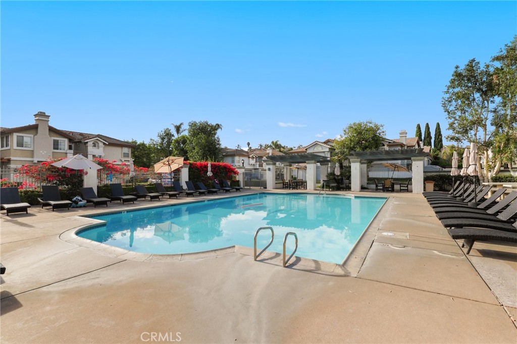 Mirasol (MIR) - Residential