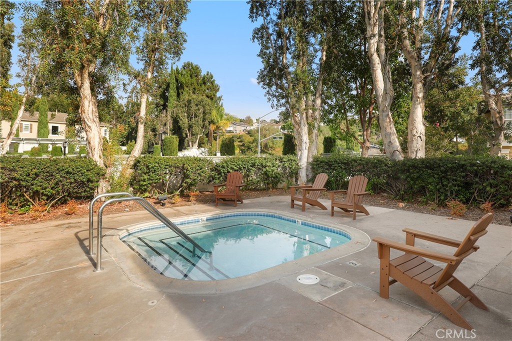 Mirasol (MIR) - Residential