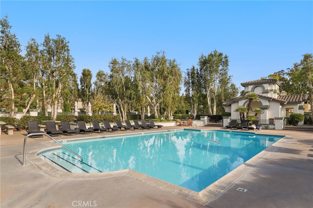 Mirasol (MIR) - Residential