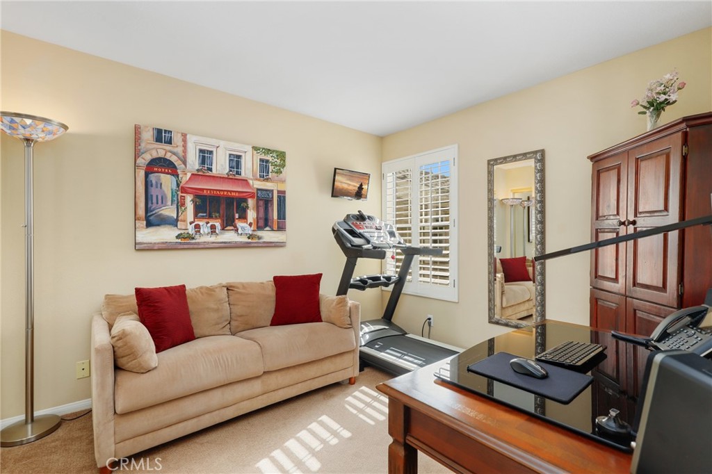 Mirasol (MIR) - Residential