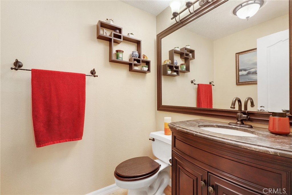 Mirasol (MIR) - Residential