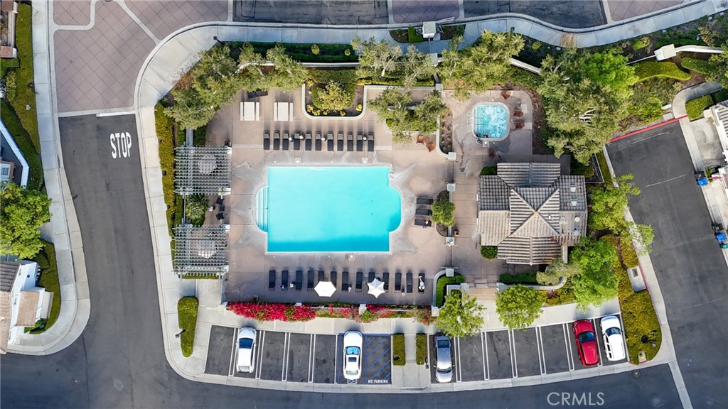 Mirasol (MIR) - Residential