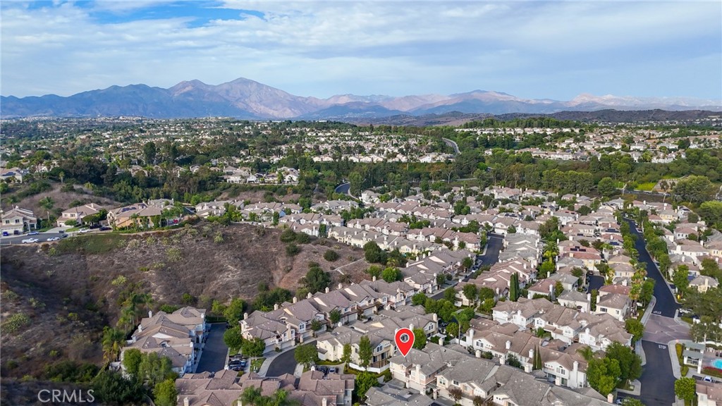 Mirasol (MIR) - Residential