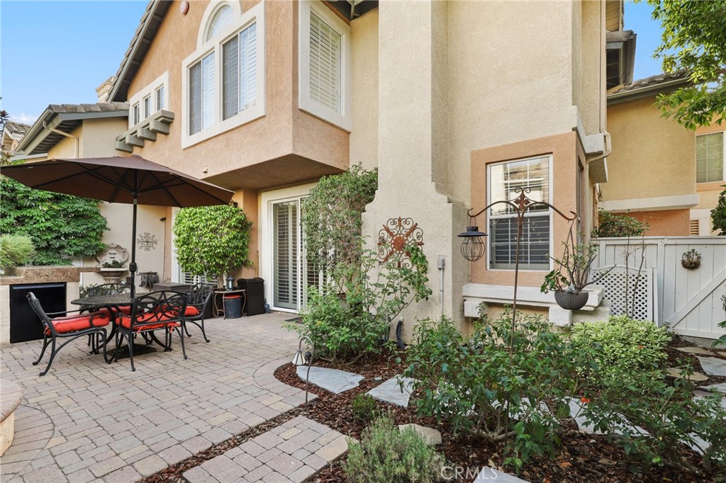 Mirasol (MIR) - Residential