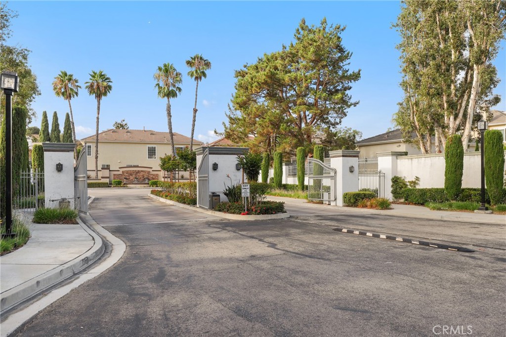 Mirasol (MIR) - Residential