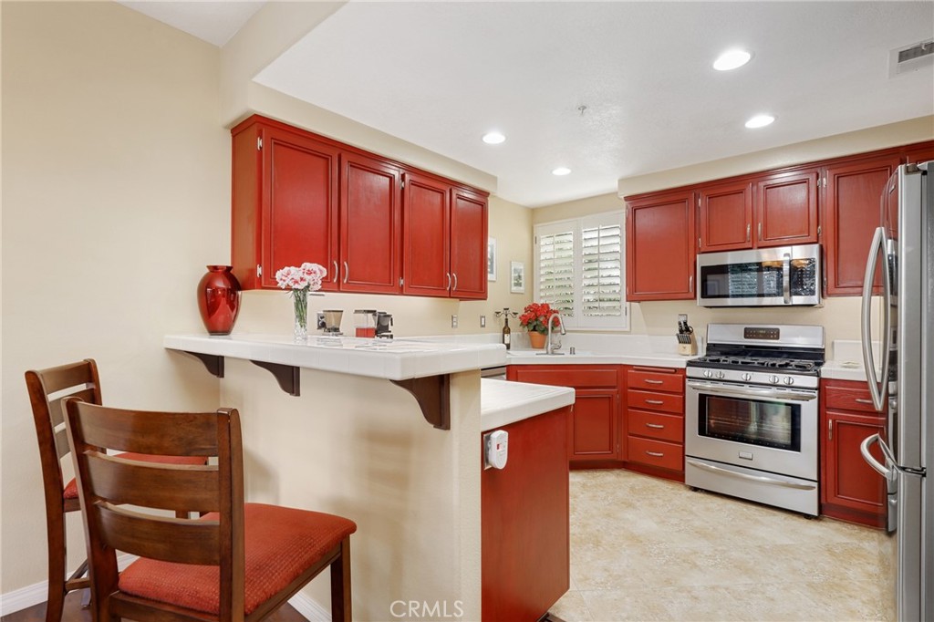 Mirasol (MIR) - Residential