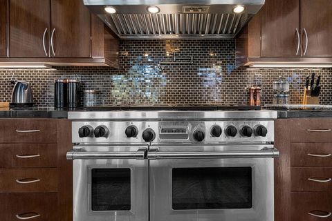 Tiny photo for 291 Calle Tranquillo, Palm Springs, CA 92262 (MLS # 219140288PS)