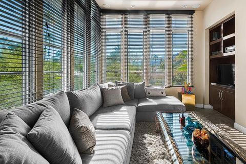 Tiny photo for 291 Calle Tranquillo, Palm Springs, CA 92262 (MLS # 219140288PS)