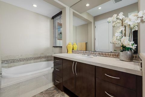 Tiny photo for 291 Calle Tranquillo, Palm Springs, CA 92262 (MLS # 219140288PS)