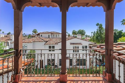 Tiny photo for 291 Calle Tranquillo, Palm Springs, CA 92262 (MLS # 219140288PS)