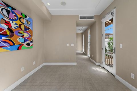Tiny photo for 291 Calle Tranquillo, Palm Springs, CA 92262 (MLS # 219140288PS)