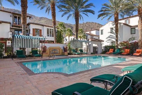 Tiny photo for 291 Calle Tranquillo, Palm Springs, CA 92262 (MLS # 219140288PS)