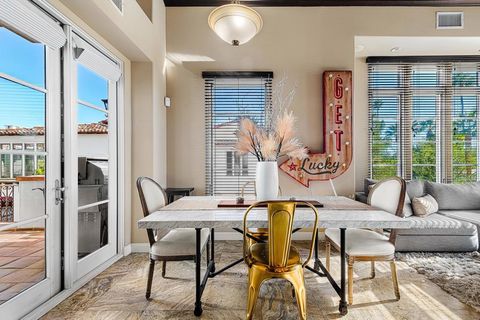 Photo of 291 Calle Tranquillo, Palm Springs, CA 92262 (MLS # 219140288PS)