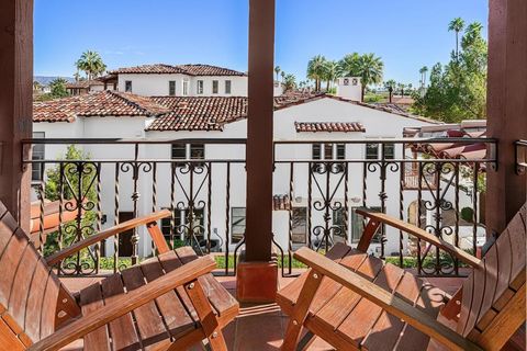 Tiny photo for 291 Calle Tranquillo, Palm Springs, CA 92262 (MLS # 219140288PS)