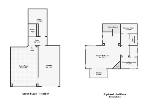 Tiny photo for 291 Calle Tranquillo, Palm Springs, CA 92262 (MLS # 219140288PS)