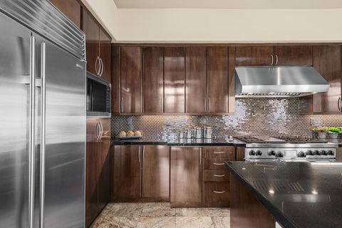 Tiny photo for 291 Calle Tranquillo, Palm Springs, CA 92262 (MLS # 219140288PS)