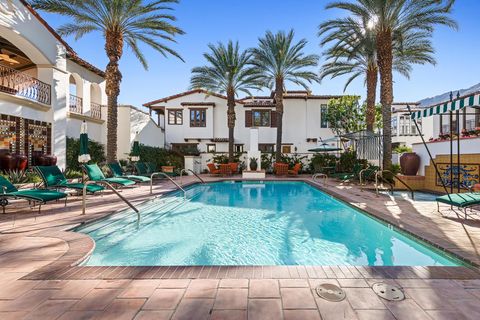 Tiny photo for 291 Calle Tranquillo, Palm Springs, CA 92262 (MLS # 219140288PS)