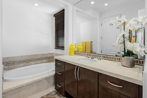 Tiny photo for 291 Calle Tranquillo, Palm Springs, CA 92262 (MLS # 219140288PS)