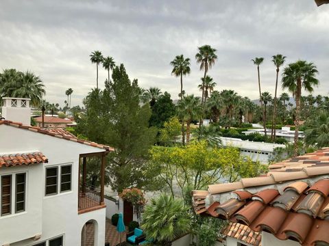 Tiny photo for 291 Calle Tranquillo, Palm Springs, CA 92262 (MLS # 219140288PS)