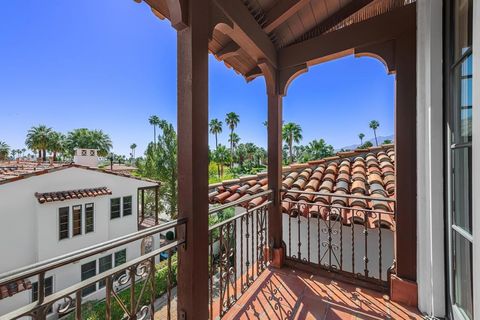 Tiny photo for 291 Calle Tranquillo, Palm Springs, CA 92262 (MLS # 219140288PS)