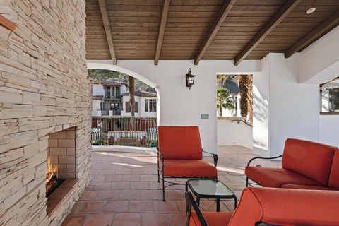 Tiny photo for 291 Calle Tranquillo, Palm Springs, CA 92262 (MLS # 219140288PS)