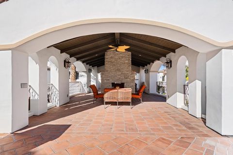 Tiny photo for 291 Calle Tranquillo, Palm Springs, CA 92262 (MLS # 219140288PS)