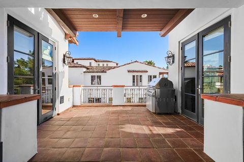 Tiny photo for 291 Calle Tranquillo, Palm Springs, CA 92262 (MLS # 219140288PS)