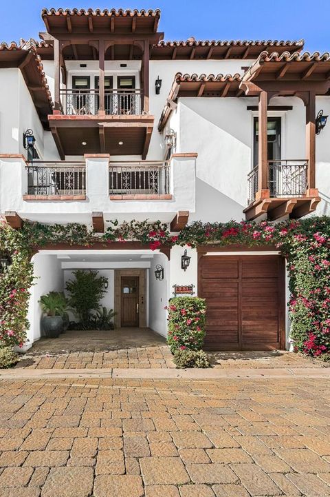 Tiny photo for 291 Calle Tranquillo, Palm Springs, CA 92262 (MLS # 219140288PS)