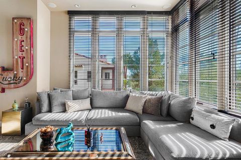 Tiny photo for 291 Calle Tranquillo, Palm Springs, CA 92262 (MLS # 219140288PS)