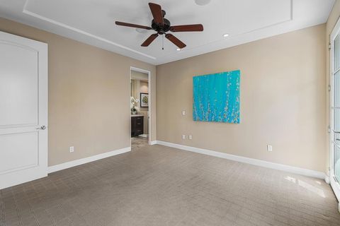 Tiny photo for 291 Calle Tranquillo, Palm Springs, CA 92262 (MLS # 219140288PS)