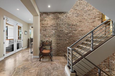 Tiny photo for 291 Calle Tranquillo, Palm Springs, CA 92262 (MLS # 219140288PS)