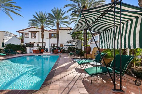 Tiny photo for 291 Calle Tranquillo, Palm Springs, CA 92262 (MLS # 219140288PS)