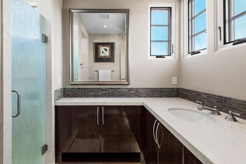 Tiny photo for 291 Calle Tranquillo, Palm Springs, CA 92262 (MLS # 219140288PS)