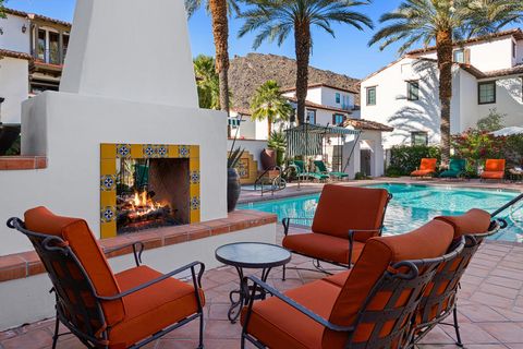 Tiny photo for 291 Calle Tranquillo, Palm Springs, CA 92262 (MLS # 219140288PS)