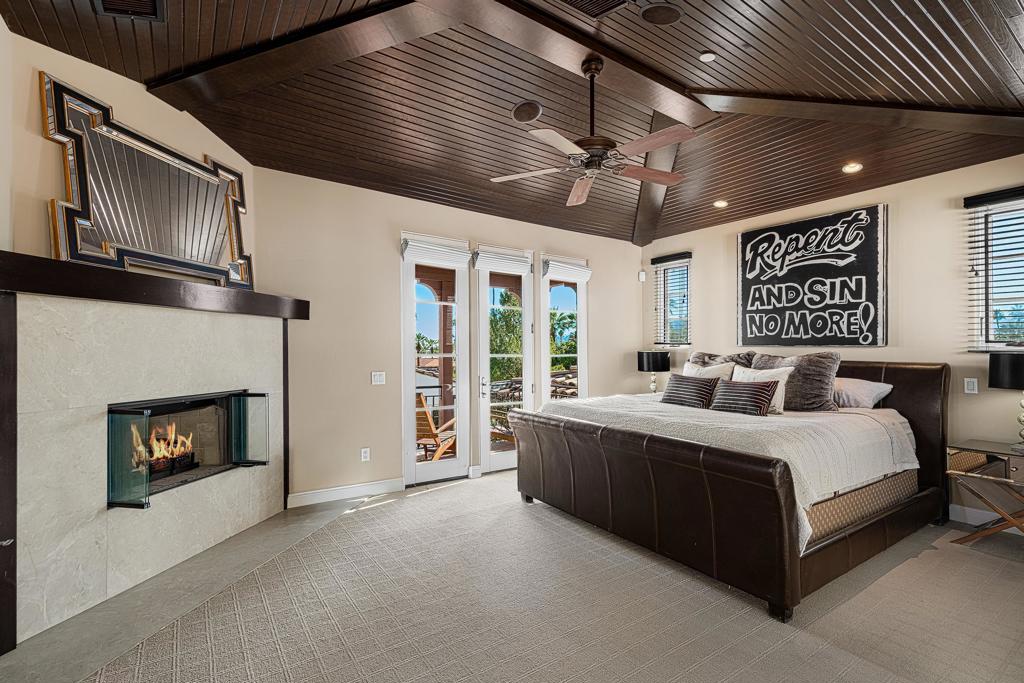 St. Baristo - Residential