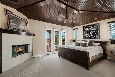 Tiny photo for 291 Calle Tranquillo, Palm Springs, CA 92262 (MLS # 219140288PS)