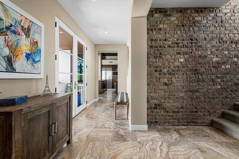 Tiny photo for 291 Calle Tranquillo, Palm Springs, CA 92262 (MLS # 219140288PS)