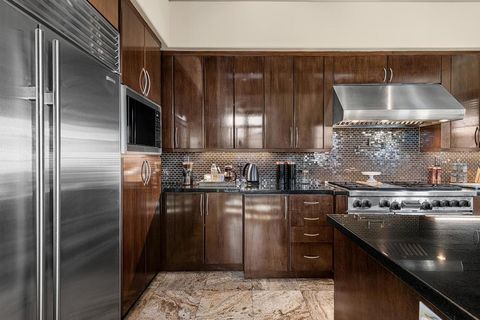 Tiny photo for 291 Calle Tranquillo, Palm Springs, CA 92262 (MLS # 219140288PS)