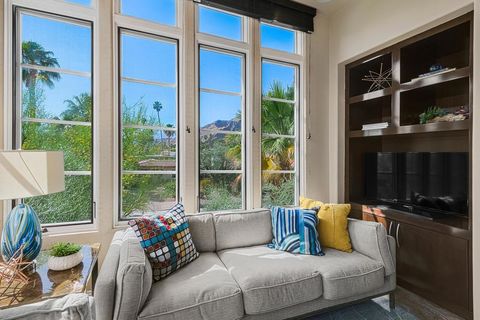 Tiny photo for 291 Calle Tranquillo, Palm Springs, CA 92262 (MLS # 219140288PS)