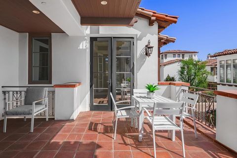 Tiny photo for 291 Calle Tranquillo, Palm Springs, CA 92262 (MLS # 219140288PS)