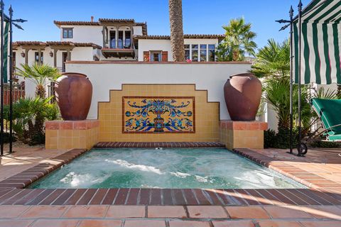 Tiny photo for 291 Calle Tranquillo, Palm Springs, CA 92262 (MLS # 219140288PS)