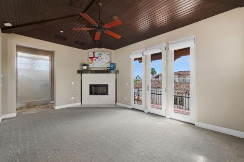 Tiny photo for 291 Calle Tranquillo, Palm Springs, CA 92262 (MLS # 219140288PS)