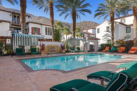 Tiny photo for 291 Calle Tranquillo, Palm Springs, CA 92262 (MLS # 219140288PS)