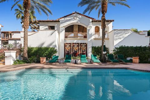 Tiny photo for 291 Calle Tranquillo, Palm Springs, CA 92262 (MLS # 219140288PS)