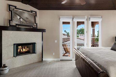 Tiny photo for 291 Calle Tranquillo, Palm Springs, CA 92262 (MLS # 219140288PS)