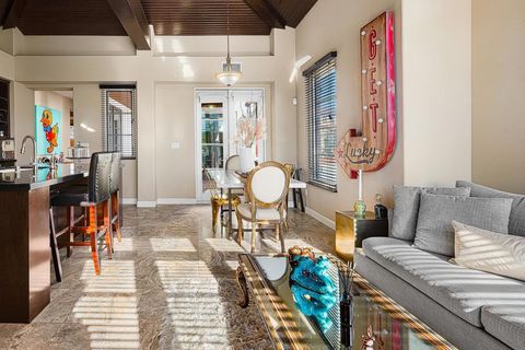 Tiny photo for 291 Calle Tranquillo, Palm Springs, CA 92262 (MLS # 219140288PS)