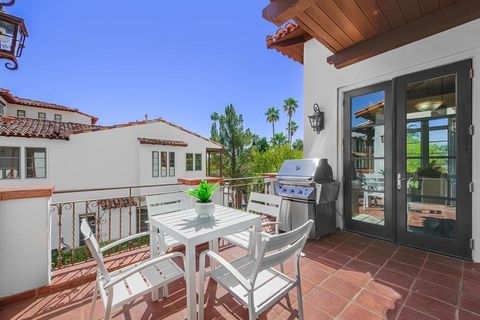 Tiny photo for 291 Calle Tranquillo, Palm Springs, CA 92262 (MLS # 219140288PS)