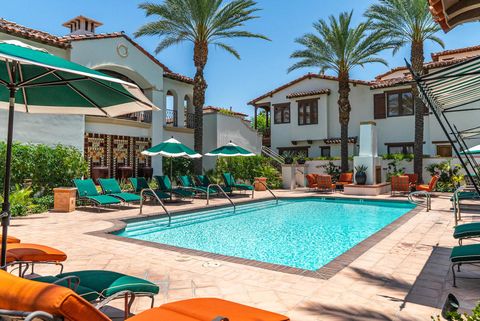 Tiny photo for 291 Calle Tranquillo, Palm Springs, CA 92262 (MLS # 219140288PS)