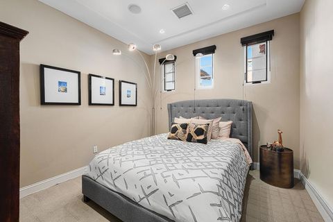 Tiny photo for 291 Calle Tranquillo, Palm Springs, CA 92262 (MLS # 219140288PS)