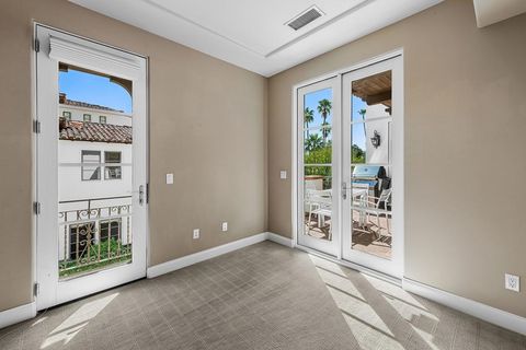Tiny photo for 291 Calle Tranquillo, Palm Springs, CA 92262 (MLS # 219140288PS)